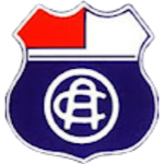 Acero Club