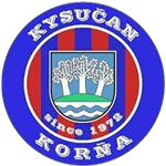 TJ Kysučan Korňa