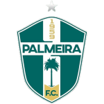 Palmeira U15