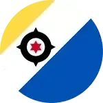 Bonaire U20
