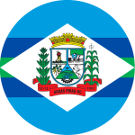 Águas Frias