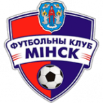 MFK Minsk