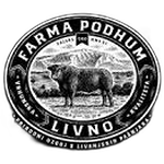 Farma Podhum