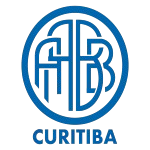 AABB U11