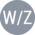 Wang J / Zheng W