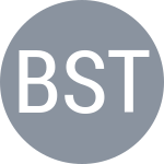 Bandecchi S / Stadler N