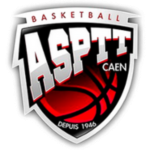 ASPTT Caen