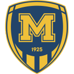 FC Kharkiv U19