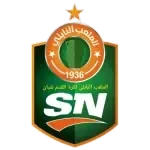 Stade Nabeulien