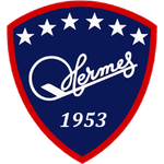 Kokkolan Hermes