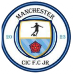 Manchester CIC U11