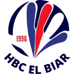HBC El Biar Alger