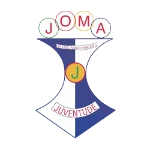 JOMA
