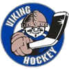 Viking Hockey