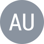 Julius Augunas