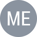 Ellery Mendell