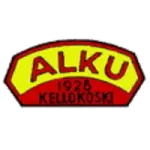 Kellokosken Alku