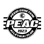 Prohuman-PTE-PEAC