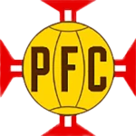 Padroense FC
