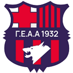 Team