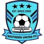 FC Southern United Honiara