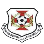 GD Magrelos