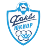 Surgut-YUKIOR Khanty-Mansiysk