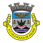 SC Vila Pouca