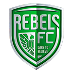 Rebels FC