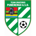 Team Oratorio Pumenengo