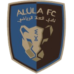 Al-Ula FSC