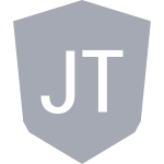JT Truck 2023