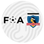 Futuro Albo Stgo Centro U13