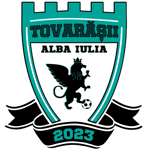ACS Tovarășii Alba Iulia