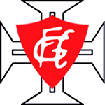 Guidões FC