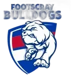 Footscray Bulldogs