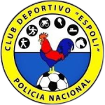CD Espoli