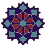 Shahrdari Saveh FSC