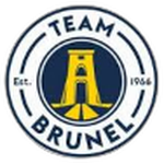 Brunel University