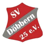 SV Döbbern