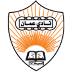 Oman Club SC