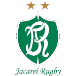 Jacareí