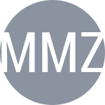 Markina M / Zhenikhova  S