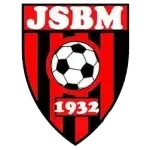 Bordj Menaiel U20
