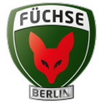 Füchse Berlin U19