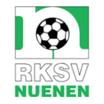 RKSV Nuenen