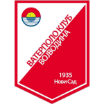 VK Vojvodina Novi Sad