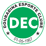 Douradina EC