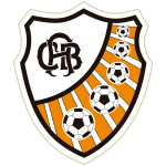 Carlos Barbosa