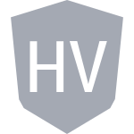 Hžv